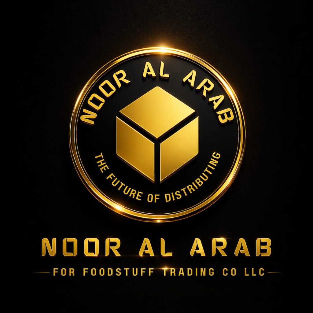 WhatsApp Image 2026-05-06 at 5.57.02 PM Foodstuff Trading Company in Dubai