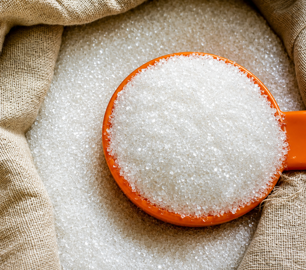 ChatGPT Image Jul 8, 2026, 03_32_45 PM sugar supplier in dubai