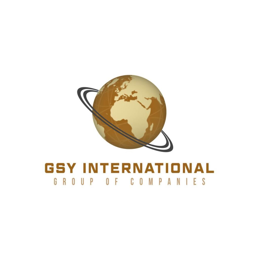 food suppliers in dubai